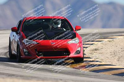 media/Jan-04-2026-SCCA SD (Sun) [[defc442887]]/3-Intermediate 2 group/Session 2 (Turn 12)/